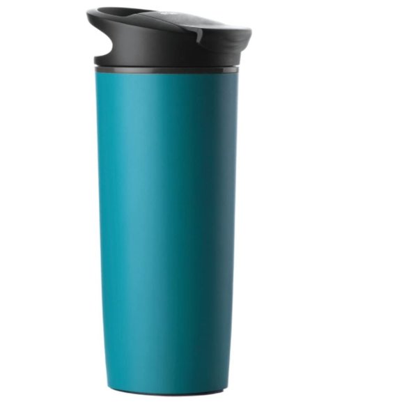 Suction T_Mug - Picture 3 of 7